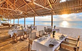 Diamonds Leisure Beach & Golf Resort